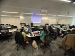 ARME-related AR and VR workshops