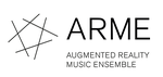 New project logo